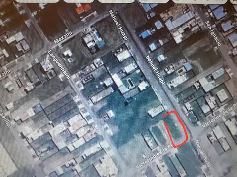 Terreno en Venta en Glew, USD 21.000