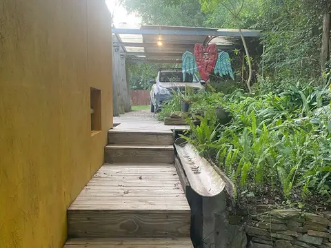 Casa en Venta en Valeria Del Mar, USD 140.000