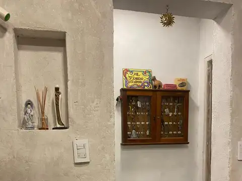 Casa en Venta 12 años