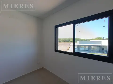 Casa en venta en El Aljibe, Pilar