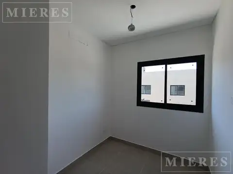 Casa en venta en El Aljibe, Pilar