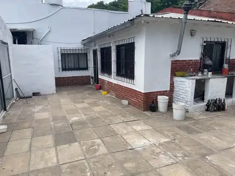 Casa en Alquiler de 2 dormitorios
