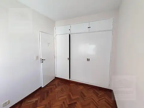 Departamento en Alquiler al Norte