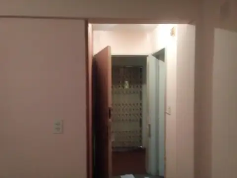 Departamento en Venta en Liniers, USD 63.000