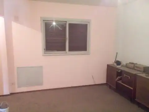 Fonrouge 38 , Piso 2