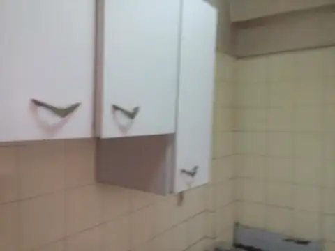 Departamento en Venta al Suroeste