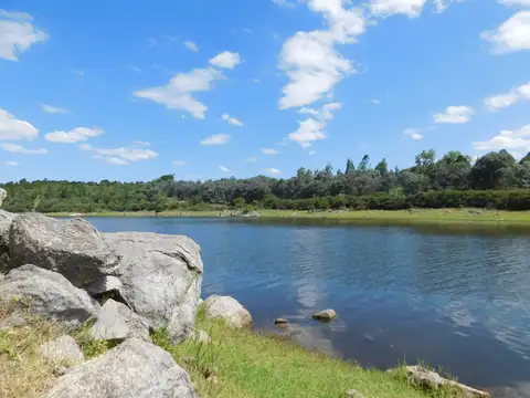 LA ESTANCIA CORDOBA , Piso LA