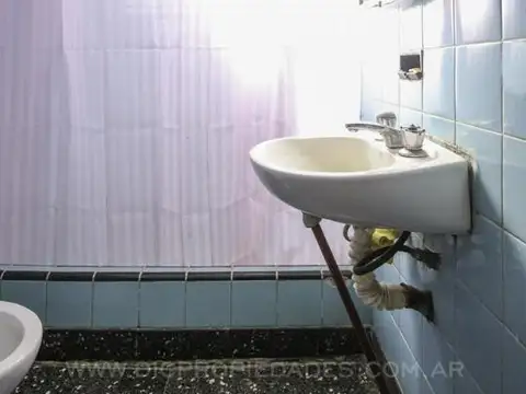 Terreno en Venta de 225,0 m2