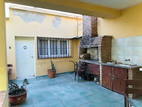 Casa en Venta en Jardin, USD 90.000
