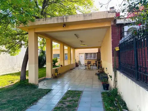 Salvador Maldonado 3000