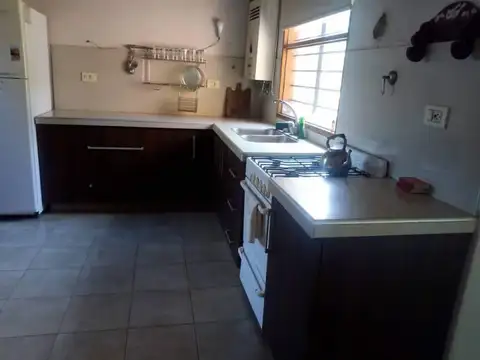 Casa en Venta 13 años