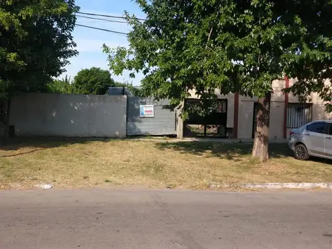 Terreno en Venta en Ranelagh, USD 45.000