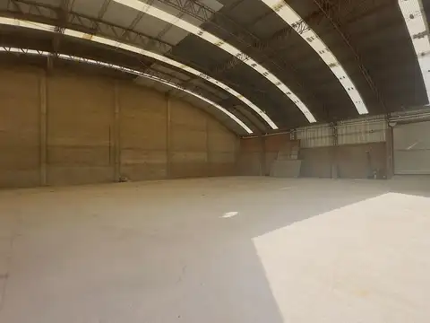 Colectora Este de Panamericana, Tigre