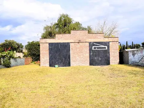 Juan Arroquigaray 1200