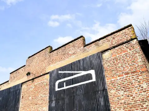 Galpon en Venta en San Miguel del Monte, USD 150.000