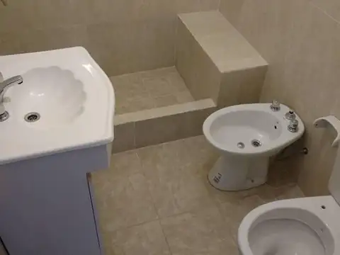 Casa en Alquiler en Liniers, $ 1.100.000