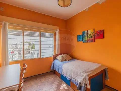 Casa en Venta 65 años