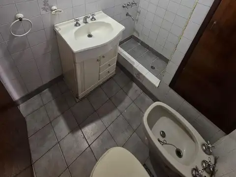 Depto Tipo Casa en Venta 30 años