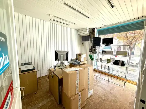 Local en Venta en Bahia Blanca, USD 150.000