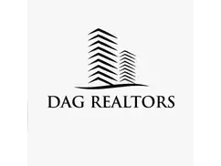 AG PROPIEDADES DE GRANDOLI ALEJANDRO