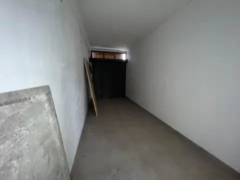 Galpon en Venta en General San Martin, USD 194.000