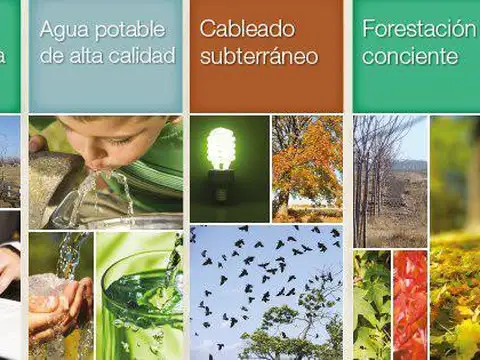 Venta de Lote, Escriturado. Funes Norte (505 Metros cuadrados).