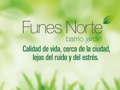 Terreno en Venta de 505,0 m2