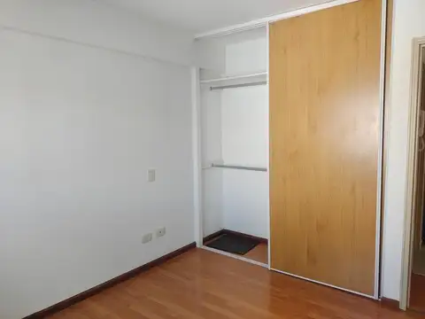 Departamento en Alquiler 10 años