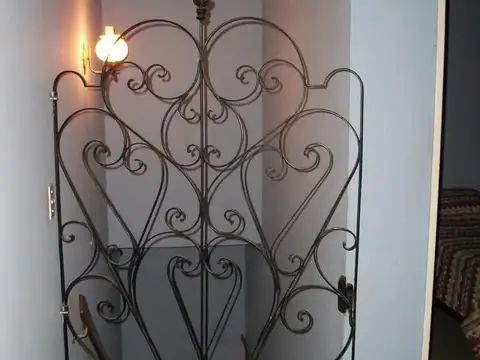 Casa en Venta en Olavarria, USD 300.000