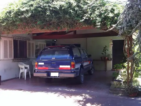 Casa en Venta al Sudeste