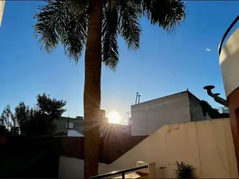 Casa en Venta 28 años