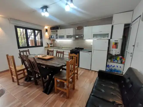 Casa en Venta 20 años