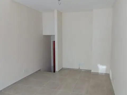 Local en Venta A Estrenar