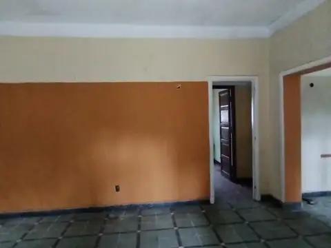 Casa en Venta al Sureste