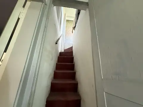 Casa en Venta 50 años