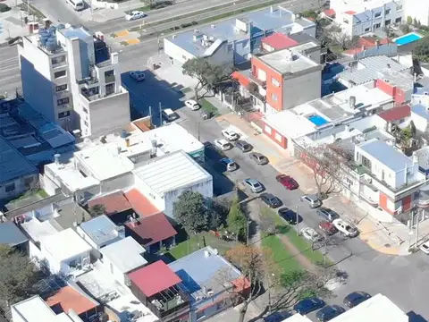 República del Salvador 3000