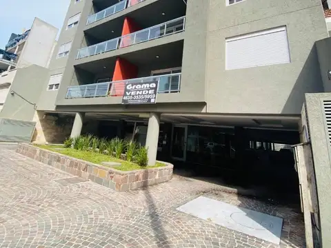 Departamento en Venta en Villa Luro, USD 320.000