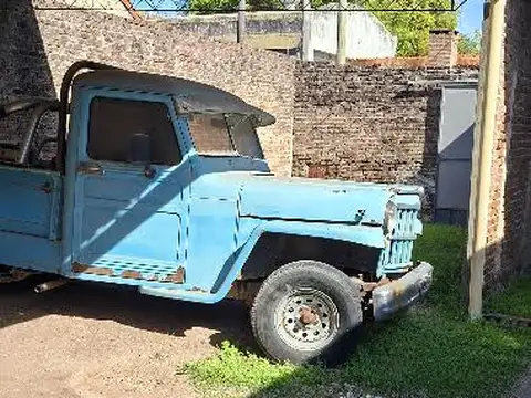 Terreno en Venta 9  mts Frente