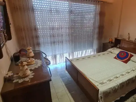 Depto Tipo Casa en Venta al Sur