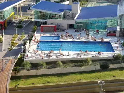 ALTO VILLASOL U$S 82.000.- AMOBLADO