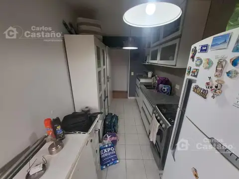 Departamento en Alquiler A Estrenar