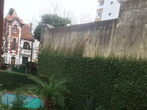 Casa en Venta en Olivos Quinta Presidencial, USD 510.000