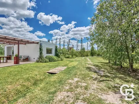 Casa en Venta al Noreste