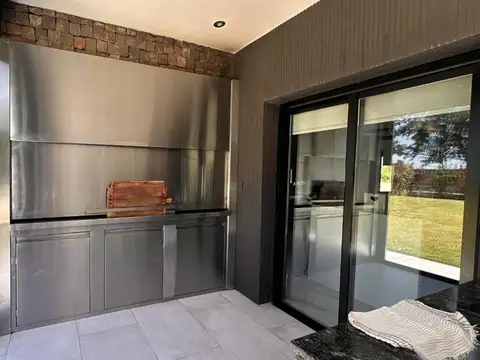 CASA EN ALQUILER AMOBLADA TERRALAGOS CANINNG