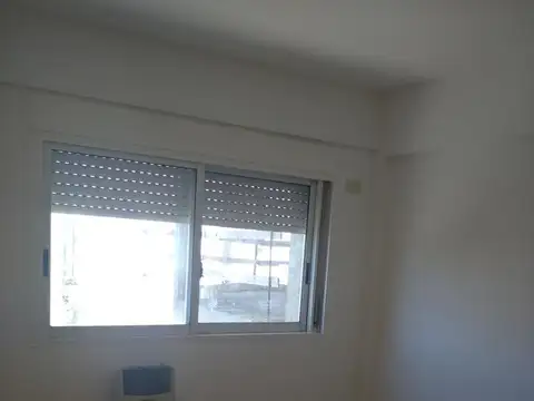 Departamento en Alquiler al Noroeste