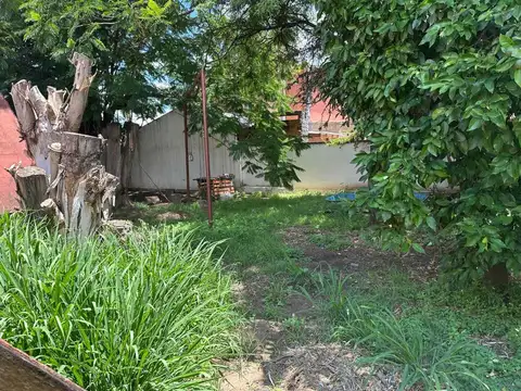 Casa en Alquiler en Arguello, $ 520.000