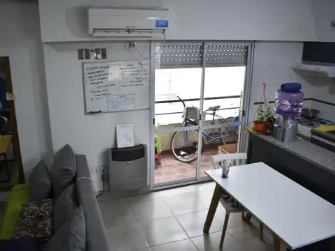 Casa en Venta en Villa Luro, USD 110.000