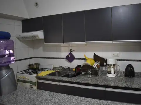 Dúplex en venta - 1 Dormitorio 2 Baños - 70Mts2 - Villa Luro