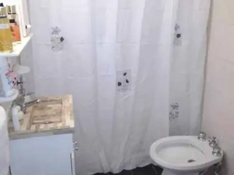 Depto Tipo Casa en Venta al Norte