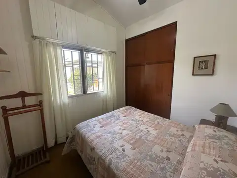 Bravo 30 - Ariel del Plata